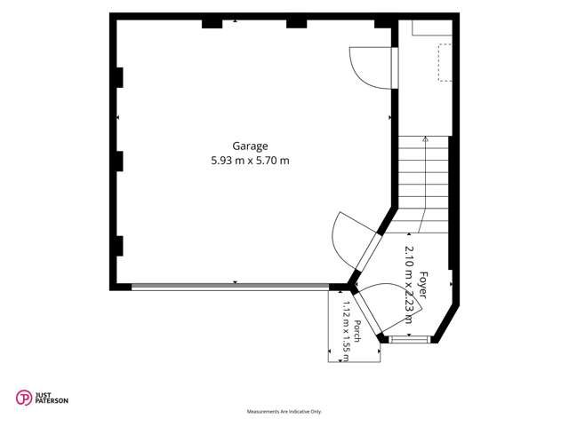 343A Muritai Road Eastbourne_1