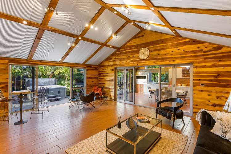 7 Freedom Lane Beachlands_5