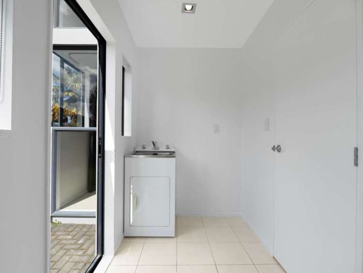 4 Hulme Place Owhata_24