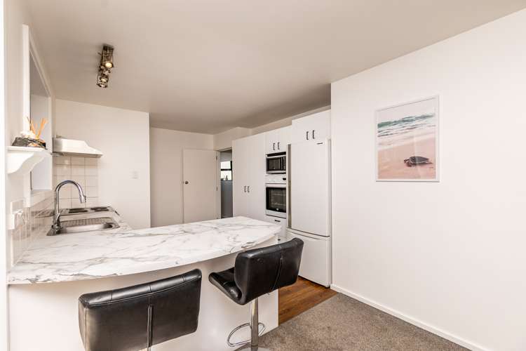 21 Old North Road Marchwiel_5