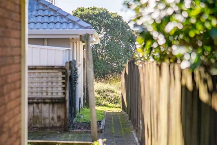 427A Oceanbeach Road Mt Maunganui_30