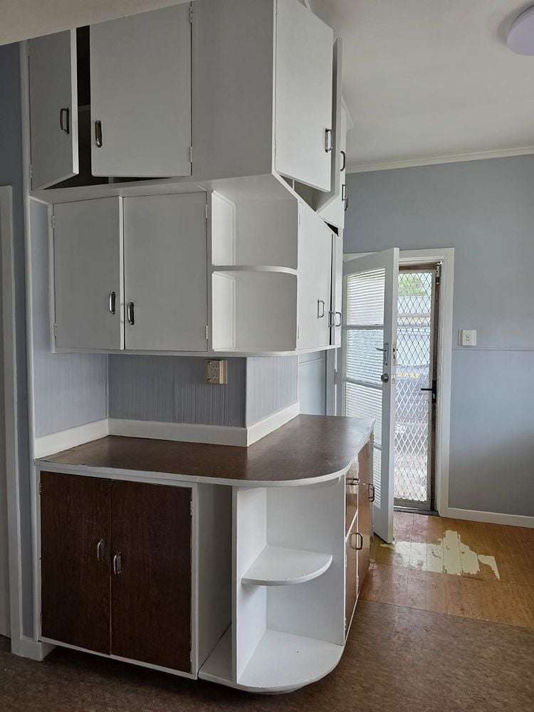 137 Puhinui Road Papatoetoe_13