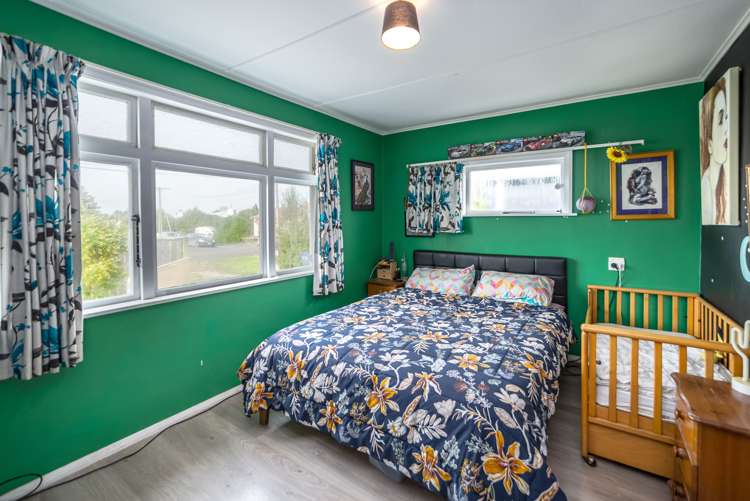 15 Birdwood Street Featherston_5