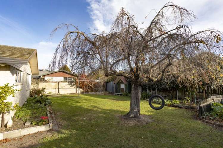 133 White Street Rangiora_26