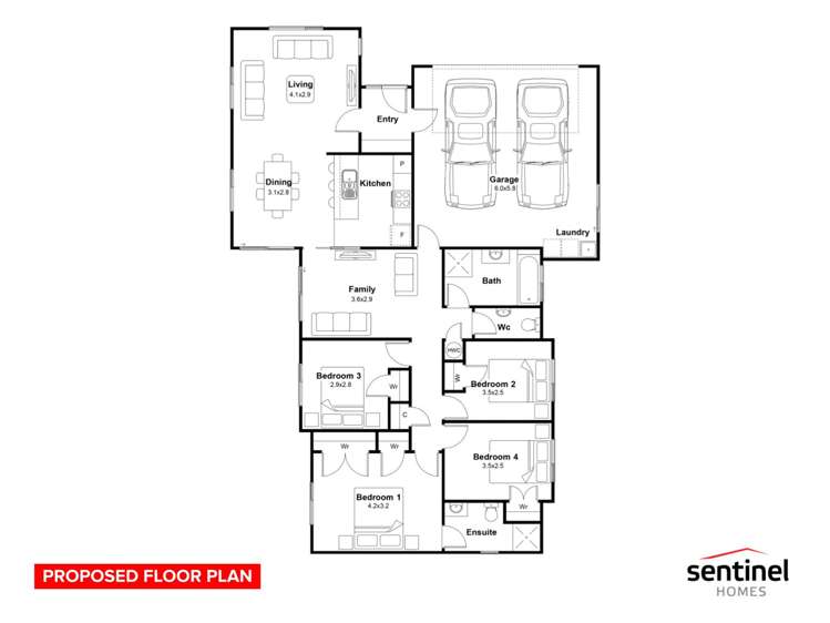 Lot 10 Te Awa Rise_1