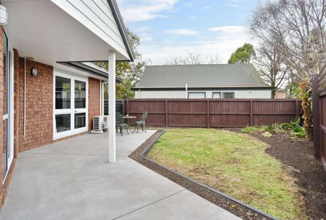 10a Carew Street Kaiapoi_1