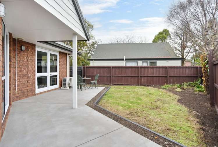 10a Carew Street Kaiapoi_1