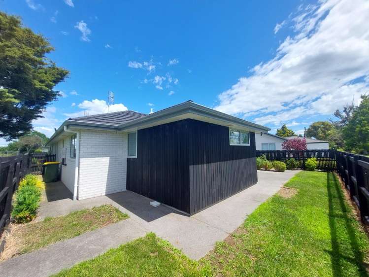 4/36 Herbert Road 10469_15