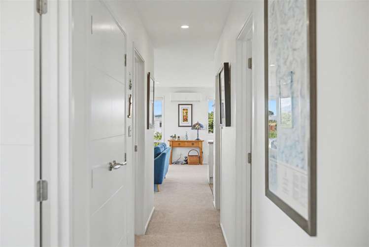 22 Elley Drive Carters Beach_5