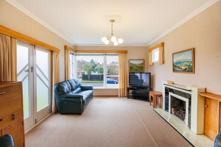 21 Glasgow Terrace Feilding_6