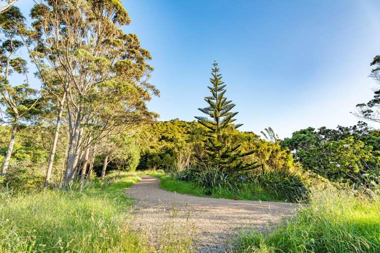 79-85 Awaawaroa Road Waiheke Island_18