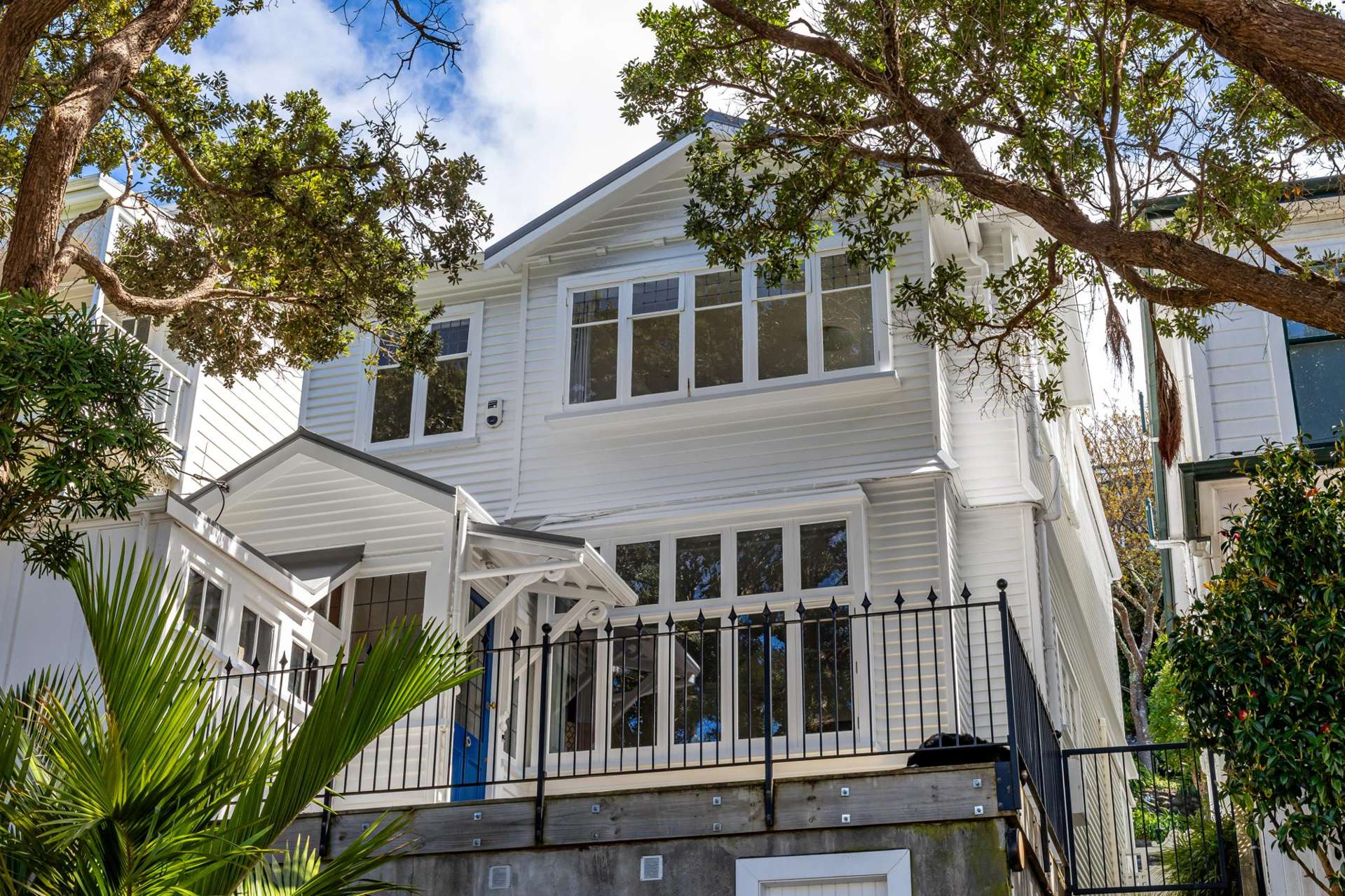 24 Talavera Terrace Kelburn_0