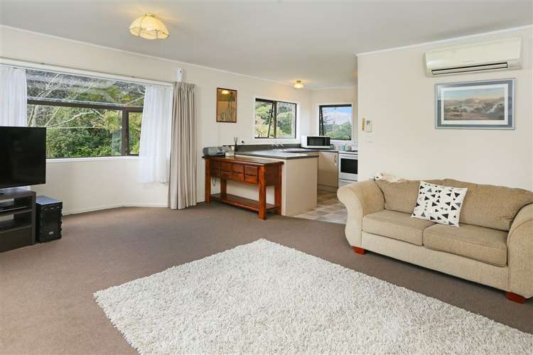 53 Vintage Drive Henderson_17