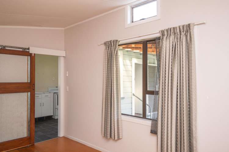 41 Lahore Street Wairoa_15