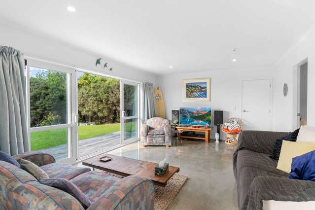 95 Devich Road Mangawhai_4