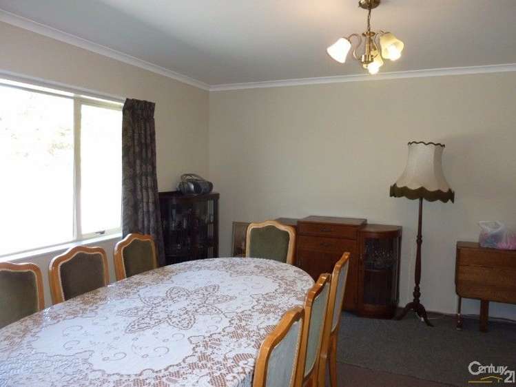 7 Wilson Place Marton_32