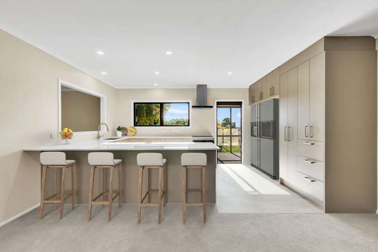 92 Dehra Doon Road Riwaka Motueka_3