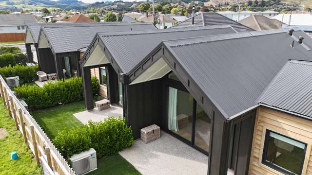 48 High Street Mosgiel_1