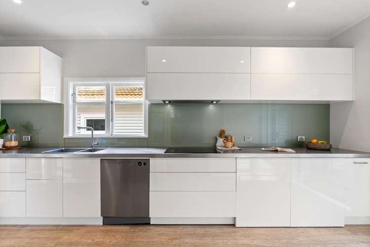 7 Albemarle Road_1