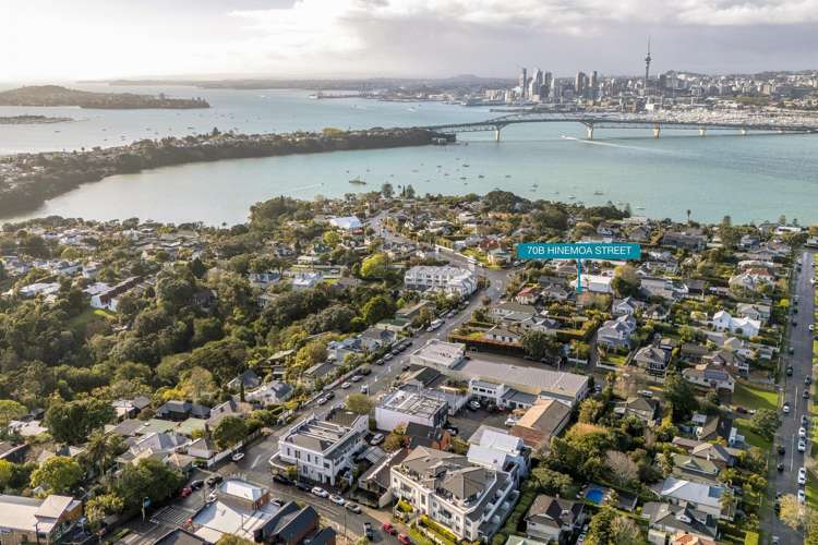 70B Hinemoa Street Birkenhead_19