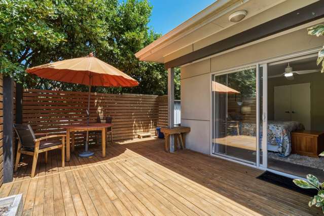 12 Tory Way Omokoroa_2