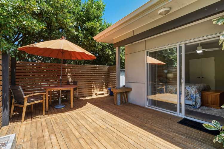 12 Tory Way Omokoroa_7