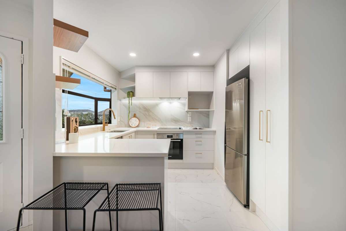 157 Burswood Drive_3