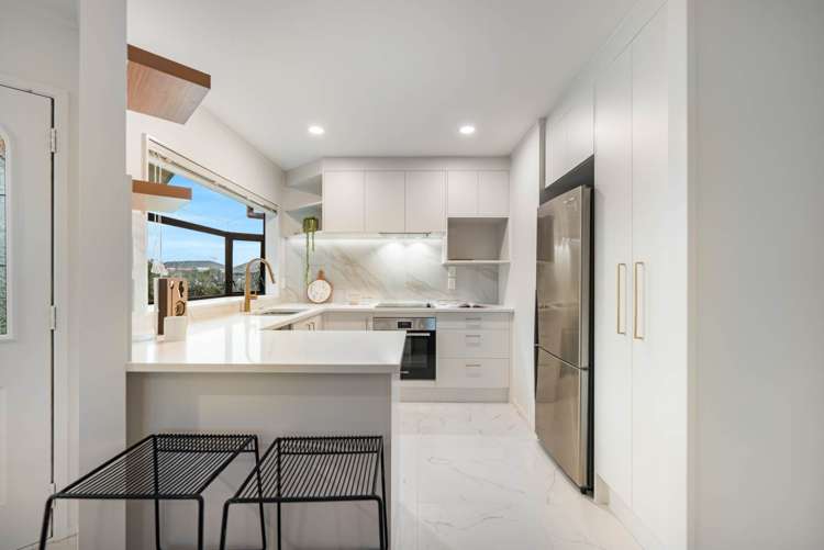 157 Burswood Drive Pakuranga Heights_7