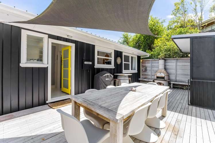 57 Clinton Road Tawharanui Peninsula_12