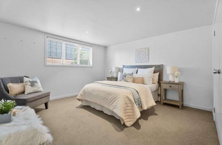 11A Akarana Avenue_0