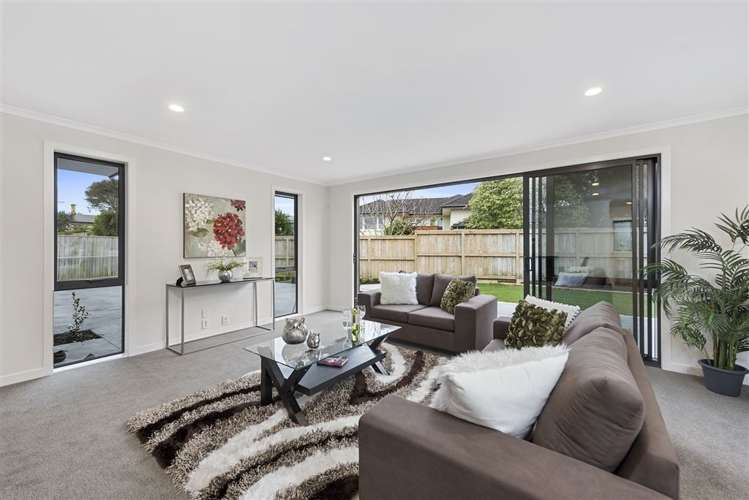 43a Grey Street Hamilton East_7