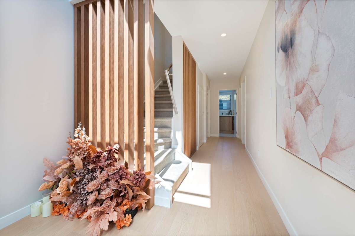 4/20 Williamson Avenue_3