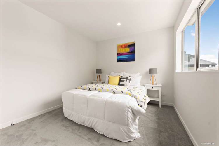 37c Kingdale Road Henderson_10