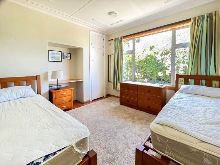 17 Constitution Avenue Milton_29