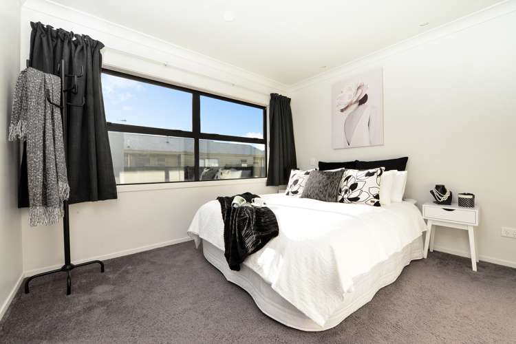 87a Silverdale Road Silverdale_9