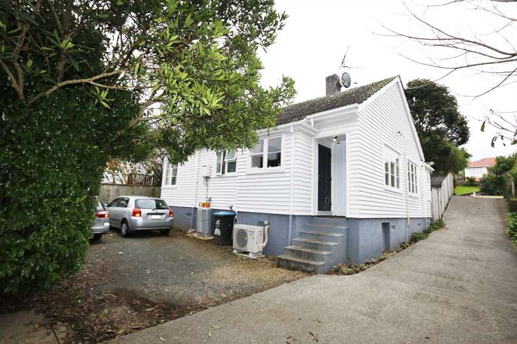 119a Paihia Road One Tree Hill_19