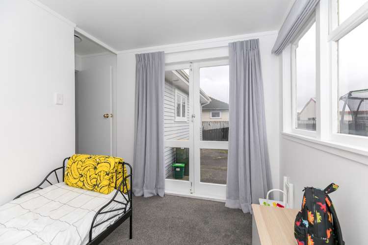 7a Vernall Street Nawton_10