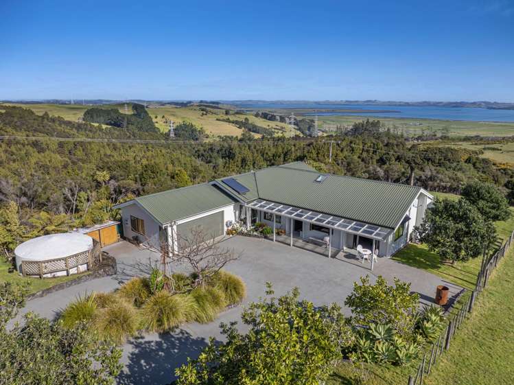 116 Tuhirangi Road_4