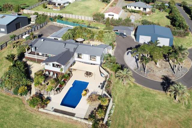 2 Cranleigh Way Bombay_3