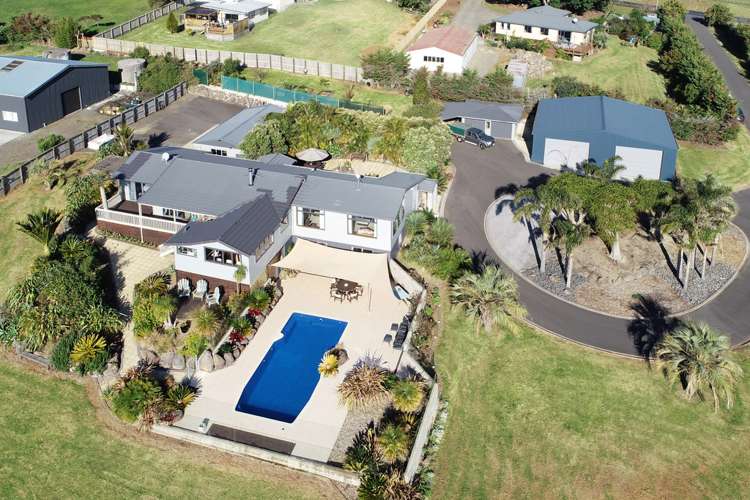 2 Cranleigh Way Bombay_3