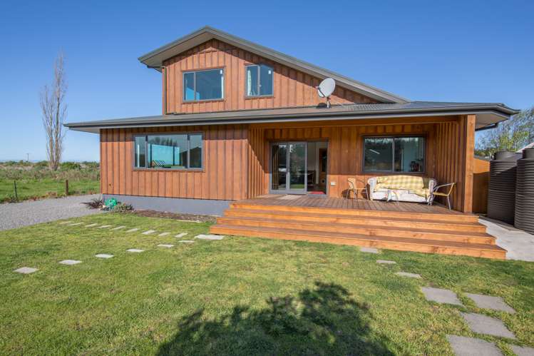 60 Grierson Avenue Amberley_0