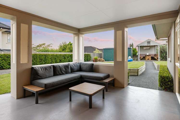 23 Jarrah Park Drive Pyes Pa_10