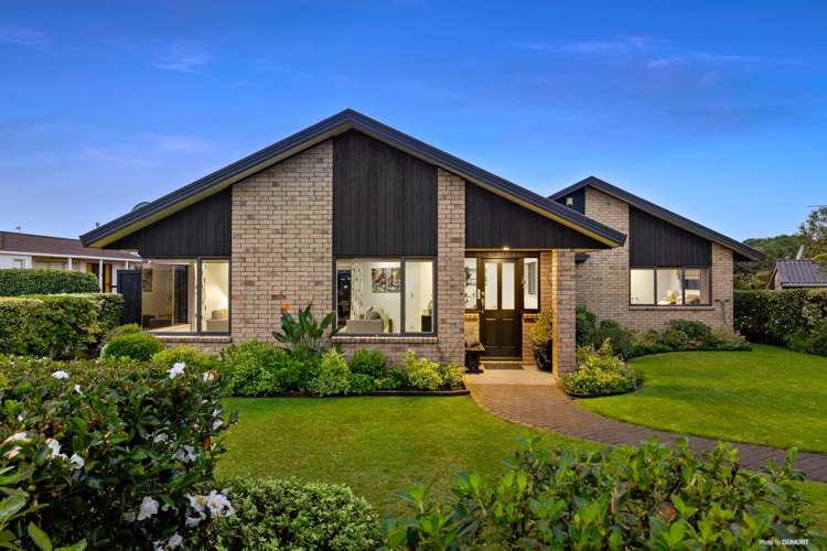 22 Meachen Terrace Waiuku_16