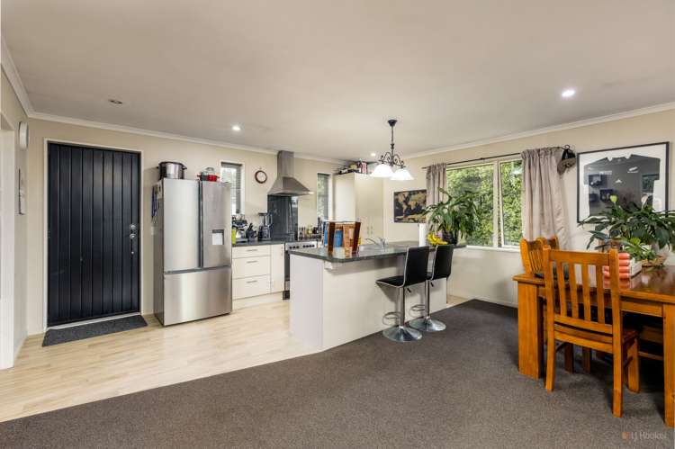 14 Montgomery Street Waimate_6