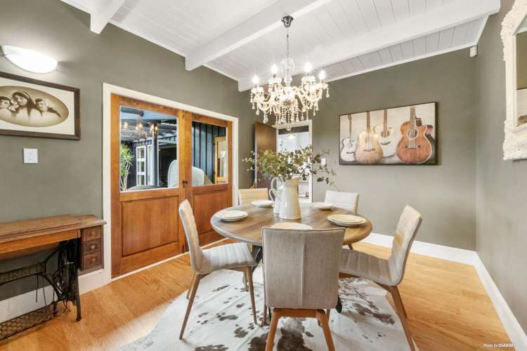 212 Ara-Kotinga Whitford_5