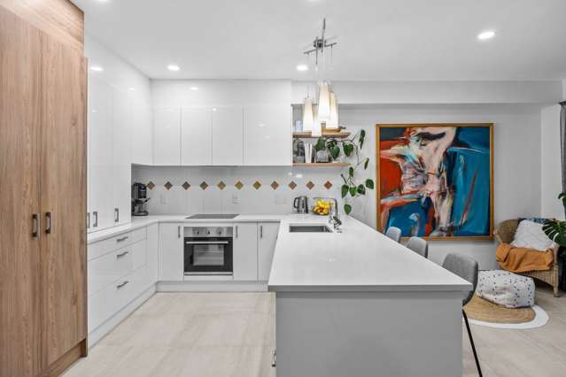 3/270 Sunset Road Windsor Park_4