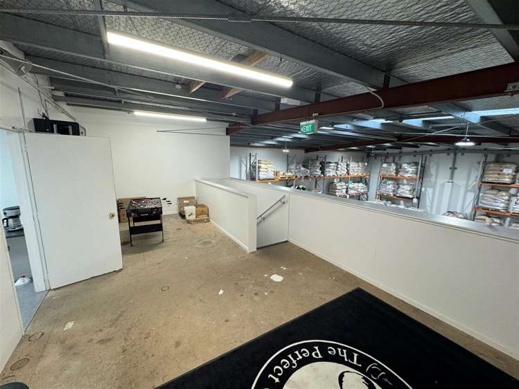 31B Iversen Terrace Waltham_4