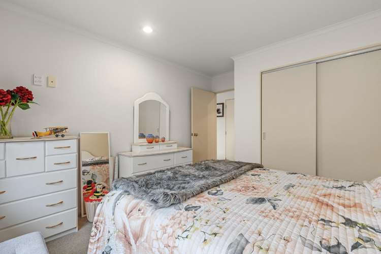 38/22 Pyes Pa Road Pyes Pa_10