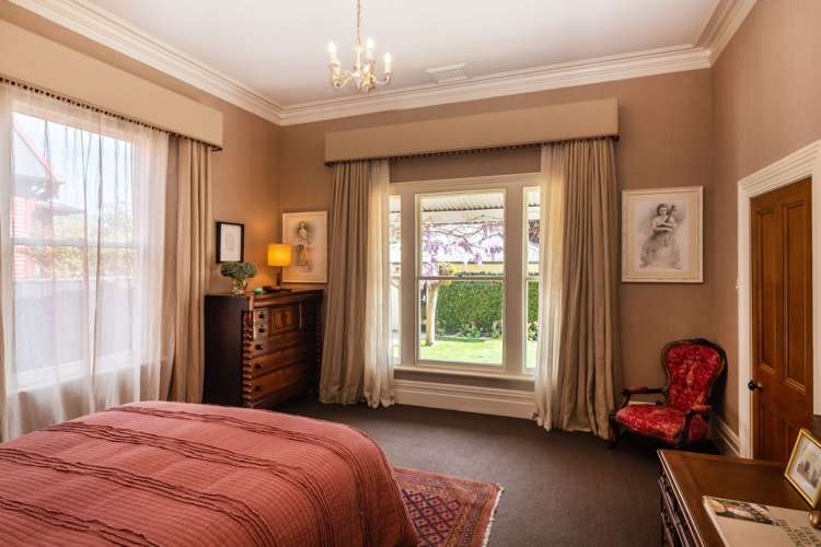 42 Holly Road Saint Albans_6