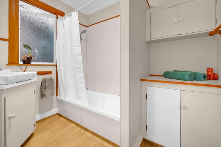 27 Bonithon Avenue Moturoa_15
